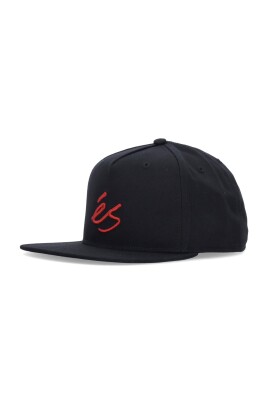 flat-visor-snapback-cap
