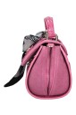 sacs-fuchsia