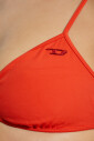 bikini-top-cloudy-d-pop