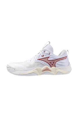 Wave Momentum Elite