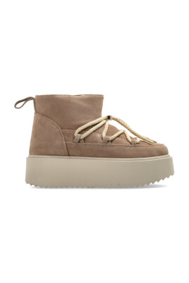 classic-low-platform-snow-boots