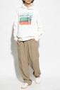 sweatshirts-andamp-hoodies