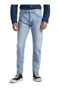 jean-denim-regulier-bleu-patche
