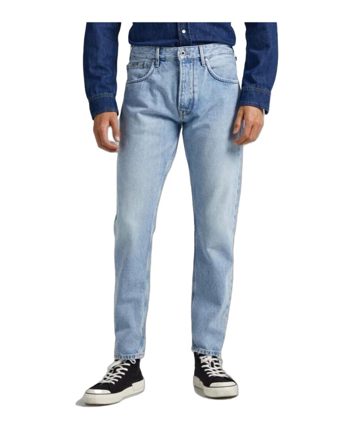 jean-denim-regulier-bleu-patche
