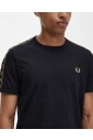 tape-ringer-t-shirt