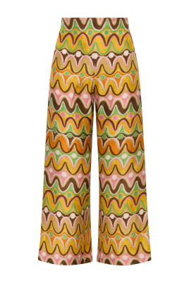 collection-print-trousers