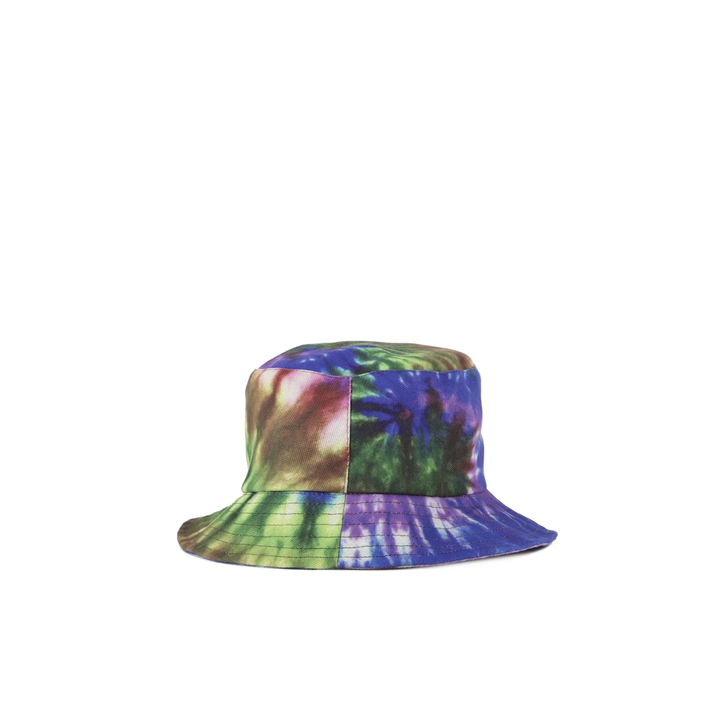 Accessories > Hats > Hats - - JW Anderson - Modalova