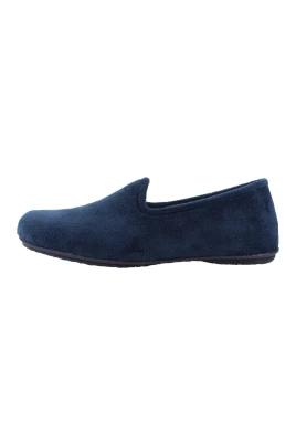 Casual Loafers
