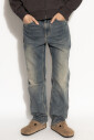 jeans-john