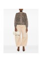 cardigan-en-tricot-elegant
