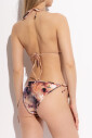 maillot-de-bain-deux-pieces