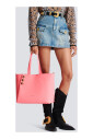 embleme-grained-leather-tote-bag