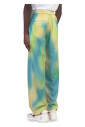 sprayed-loose-pants-in-spray1