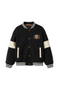 varsity-jacket-jack