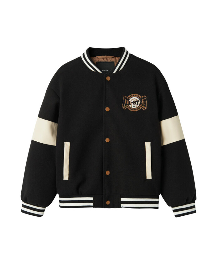 varsity-jacket-jack