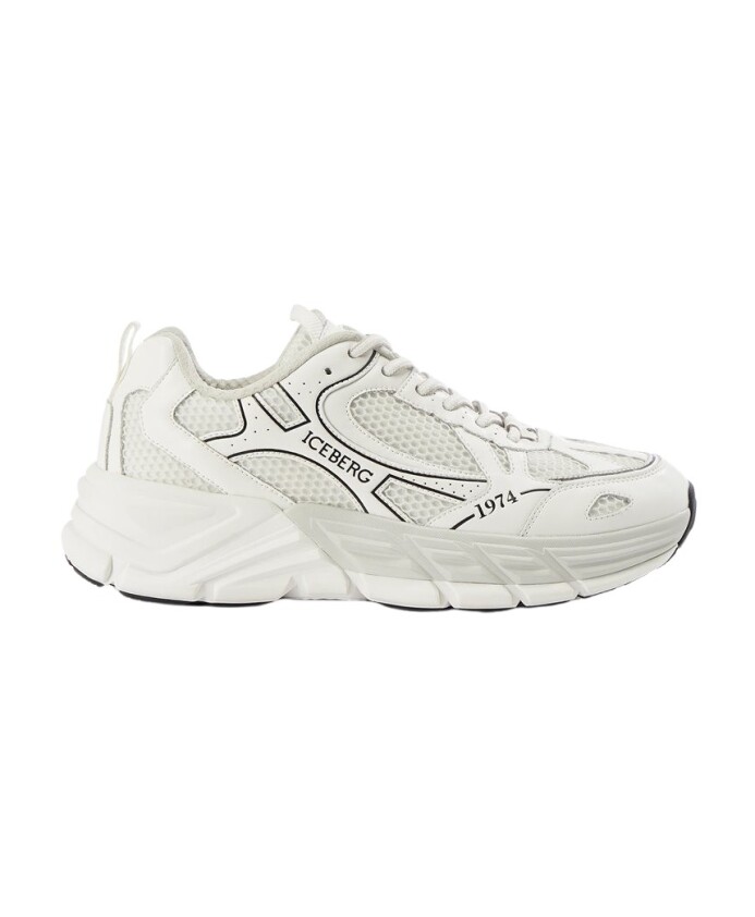 baskets-en-cuir-et-mesh-blanches