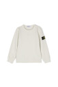 pull-elegant