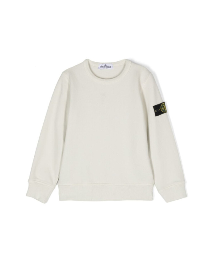 pull-elegant