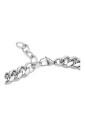 collier-ras-du-cou-grosse-chaine-cubaine