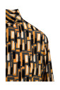 robe-midi