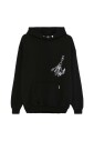 sweat-a-capuche-noir-avec-impression-de-cle