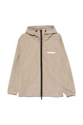 menand-39-s-jackets-kaban-style