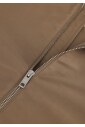 trendy-taupe-jas-voor-mannen