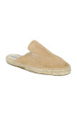 espadrilles-en-daim-beige