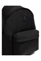 nouveau-sac-a-dos-pierrick