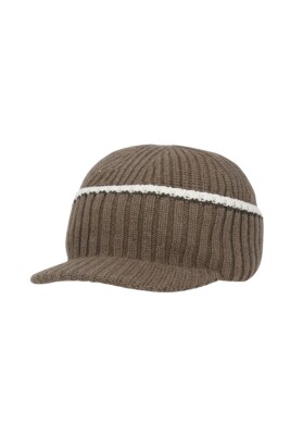 rigid-visor-beanie