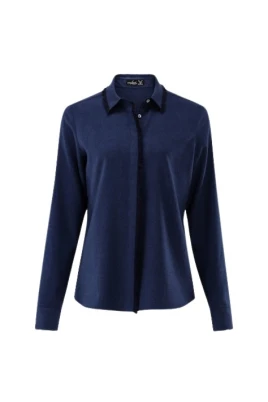 Leni Blus