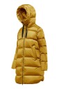 bright-nylon-down-jacket-with-hood