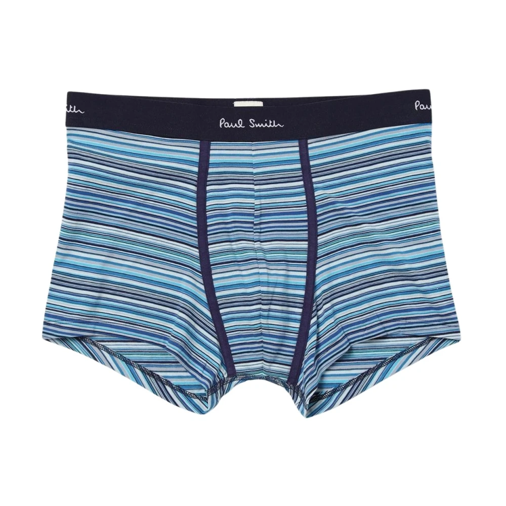 Underwear > Bottoms - - PS By Paul Smith - Modalova