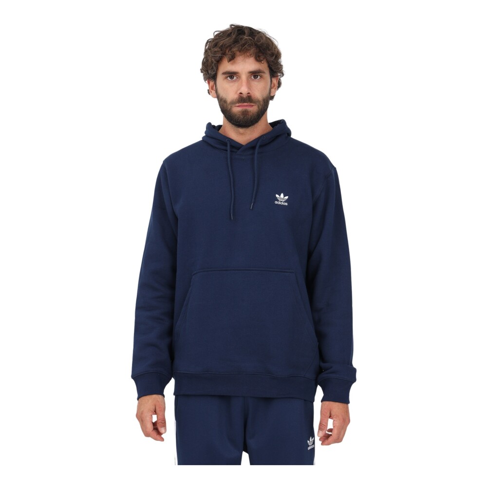 Kenzo hotsell sudadera 664