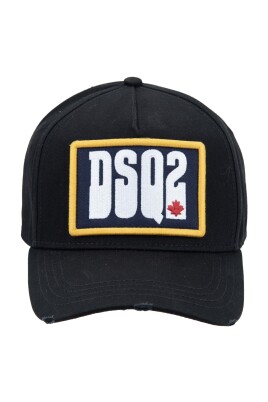 embossed-logo-baseball-cap-fibbia