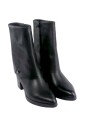 bottes-a-talons