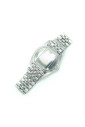 pre-owned-acier-inoxydable-montres