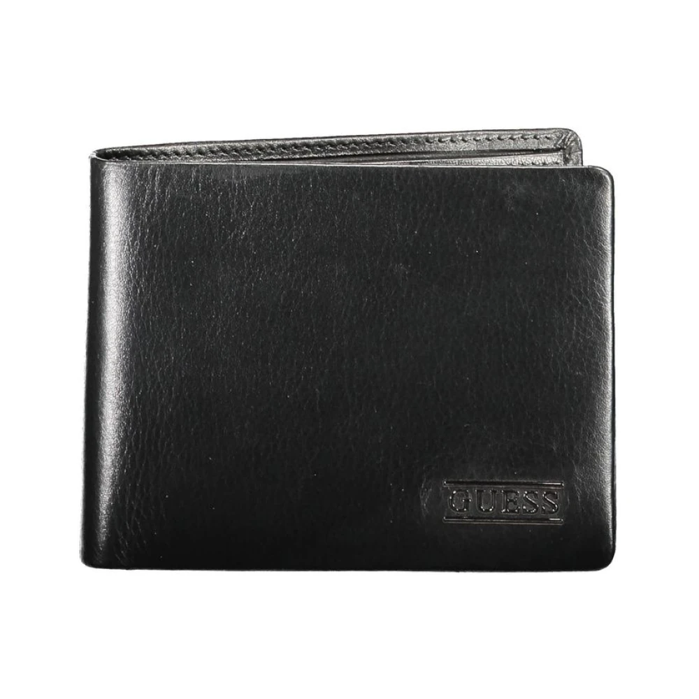 Accessories > Wallets & Cardholders - - Guess - Modalova