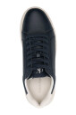 sneaker-basse-bleue