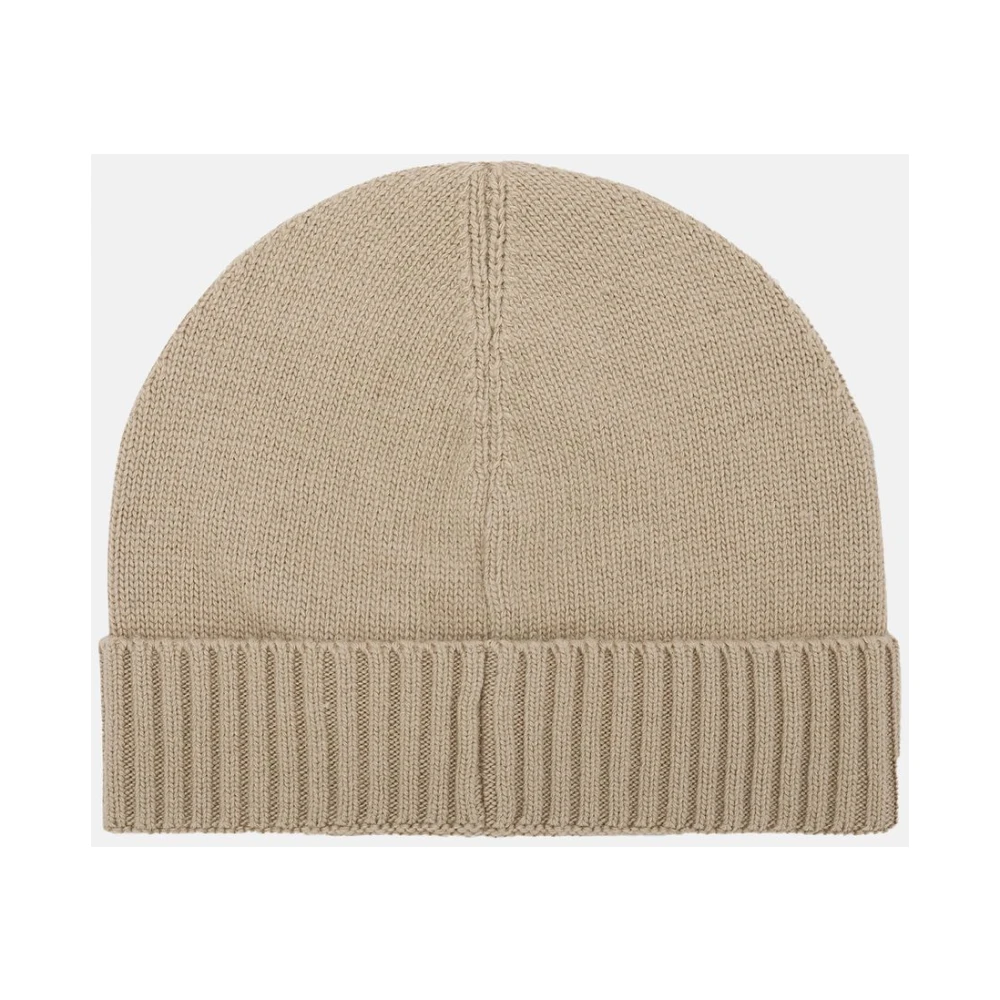 Peuterey Stijlvolle Hoeden Collectie Beige Dames