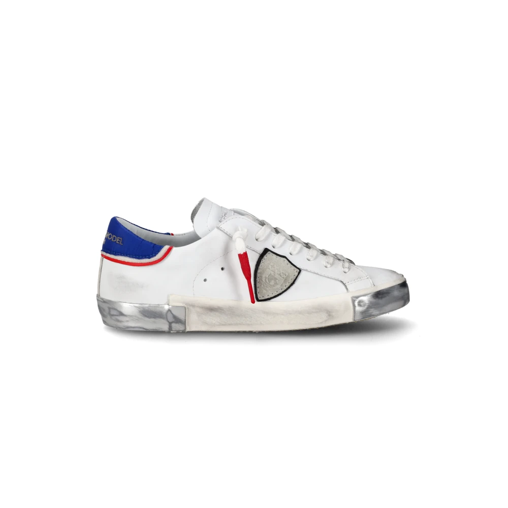 Shoes > Sneakers - - Philippe Model - Modalova