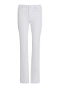 jean-evase-en-coton-stretch