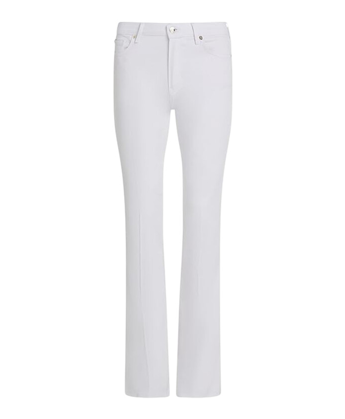 jean-evase-en-coton-stretch