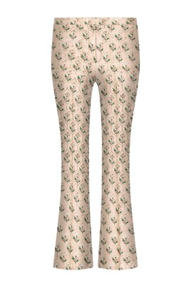 pantalons-elegants-pour-femmes