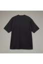 noir-boxy-ss-tee-polos