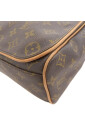 pre-owned-toile-sacs-bandouliere