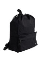 sac-a-dos-urbain-a-cordon-avec-compartiment-pour-ordinateur-portable