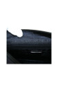 pre-owned-nylon-sacs-prada