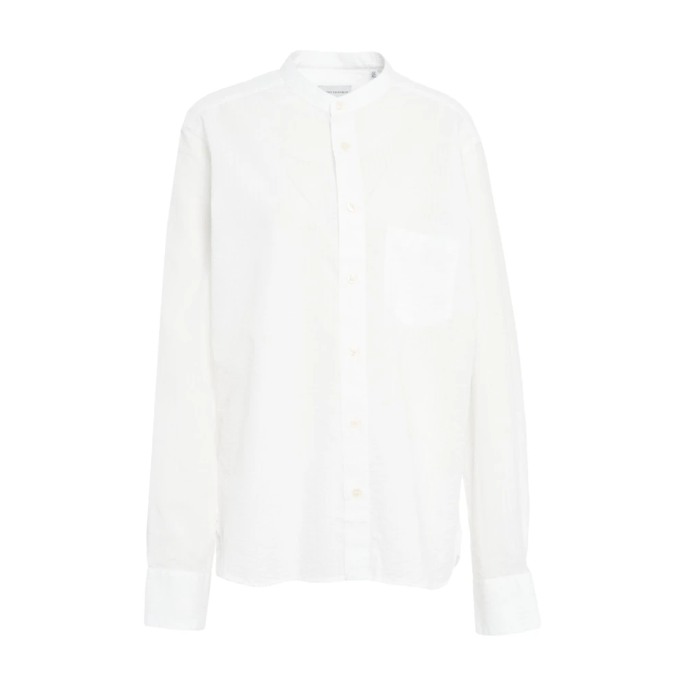 Shirts > Casual Shirts - - Robert Friedman - Modalova
