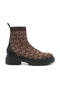 black-ankle-boots-for-women